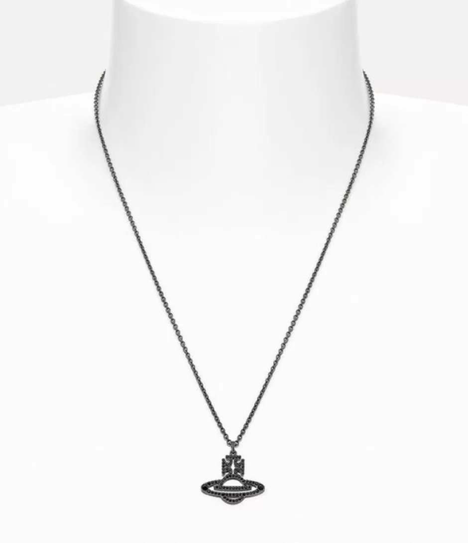 Vivienne Westwood Man. Trudy Pendant Outlet