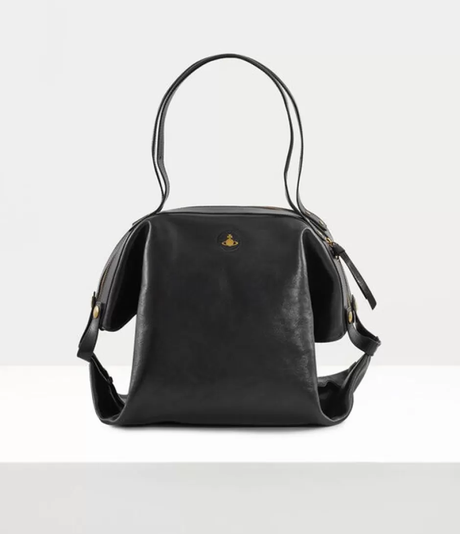 Vivienne Westwood Mara Holdall Cheap