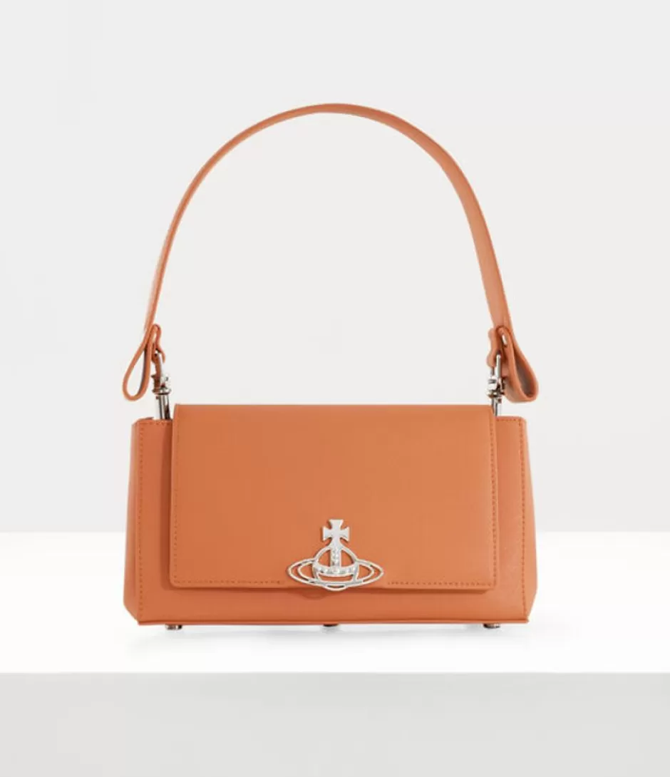 Vivienne Westwood Medium Handbag Online