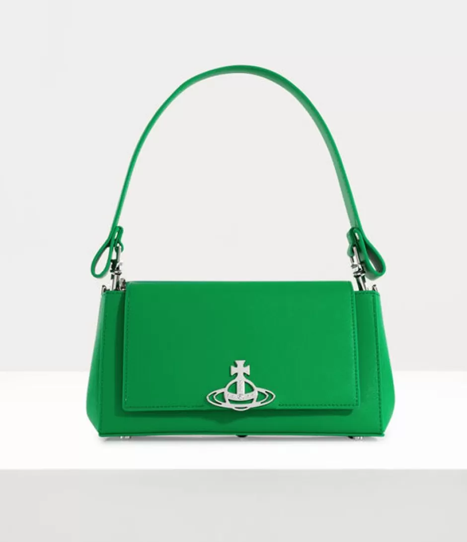 Vivienne Westwood Medium Handbag Best