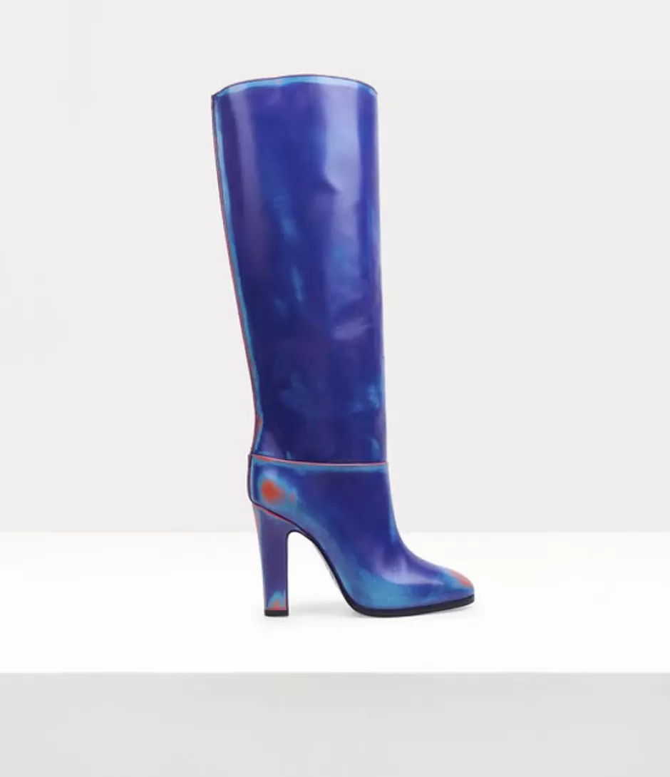 Vivienne Westwood Midas Boot Hot