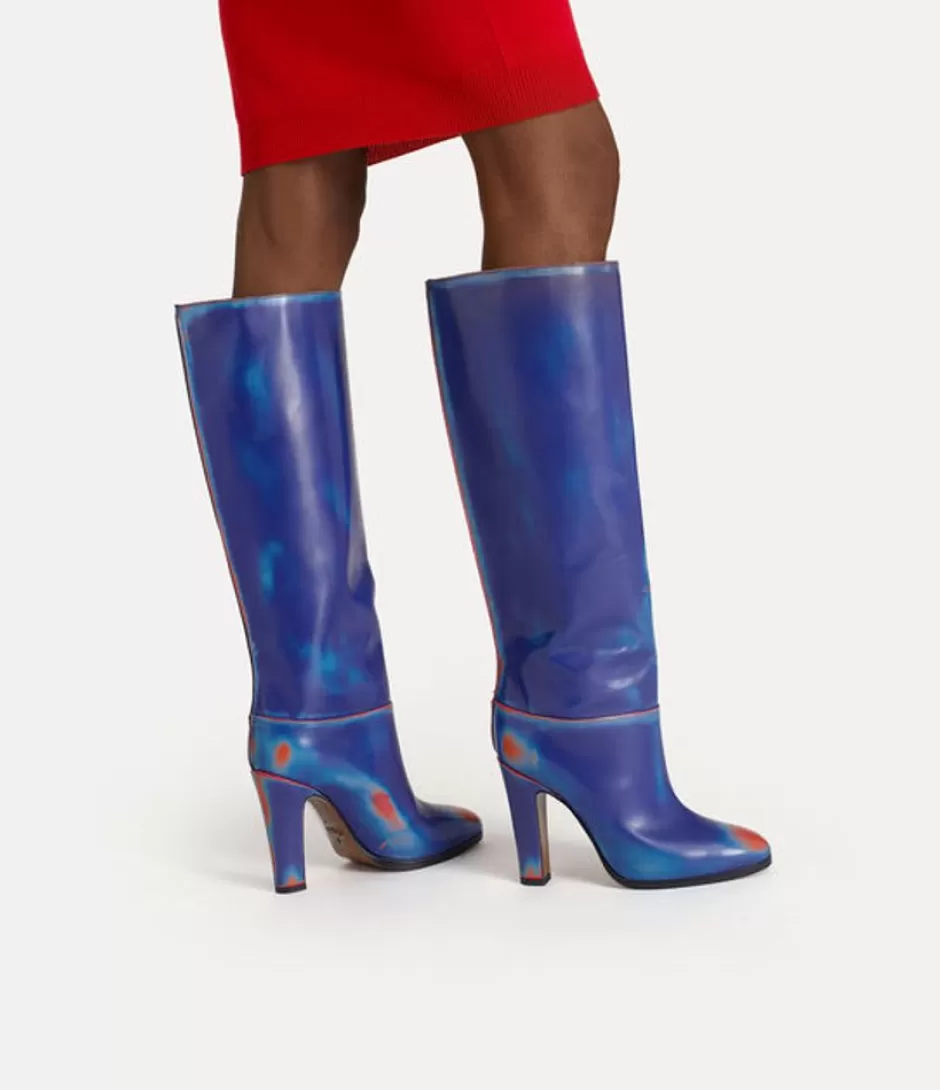 Vivienne Westwood Midas Boot Hot