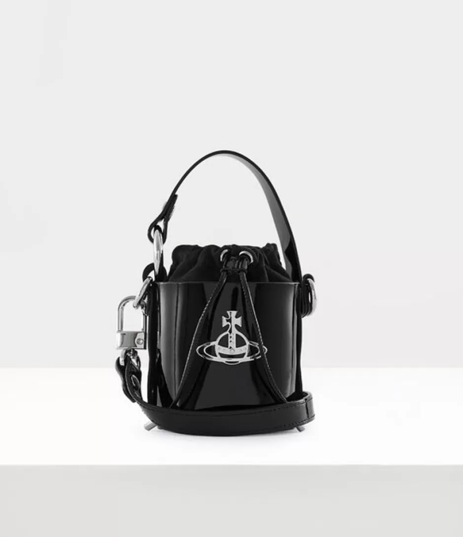 Vivienne Westwood Mini Daisy Bag Best Sale