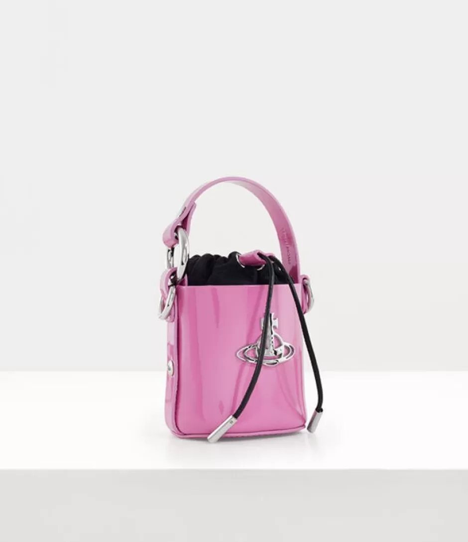 Vivienne Westwood Mini Daisy Bag Shop