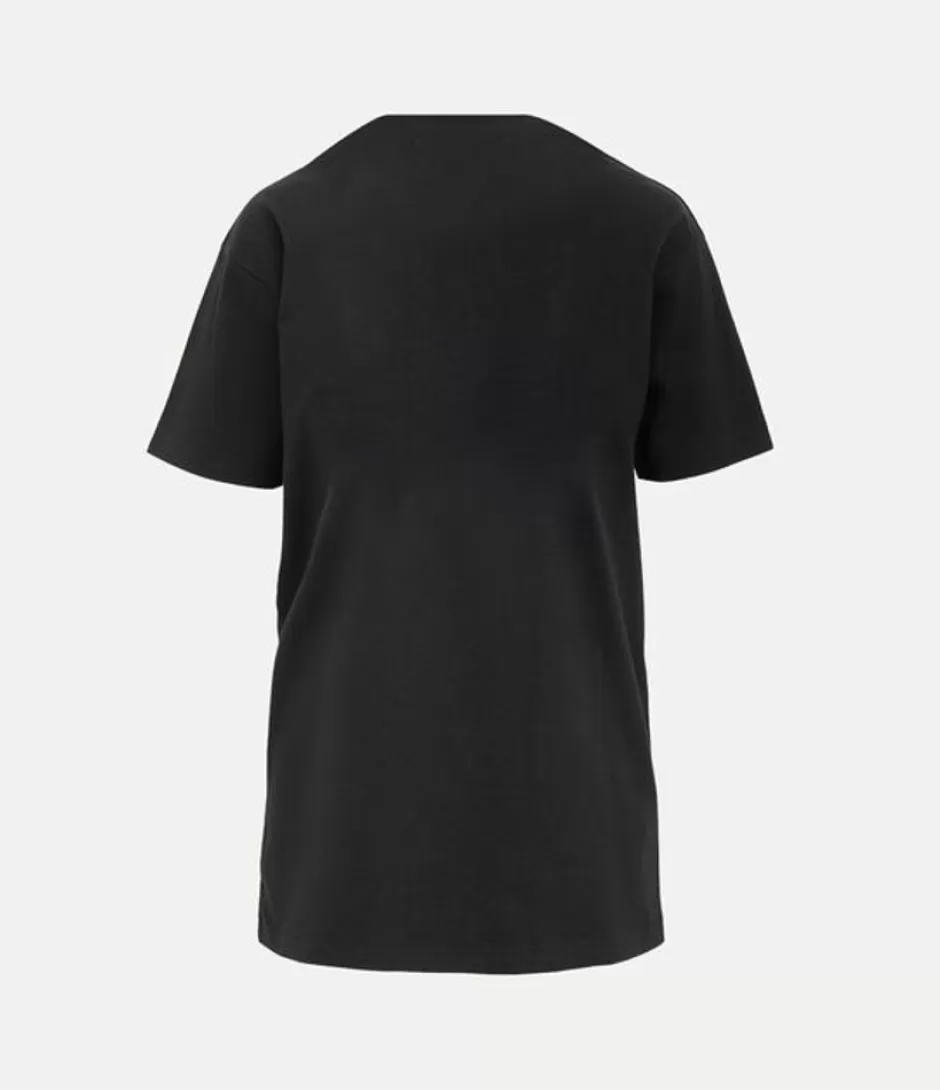 Vivienne Westwood Molly Classic T-Shirt Online