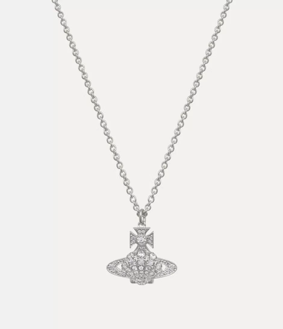 Vivienne Westwood Natalina Pendant Clearance