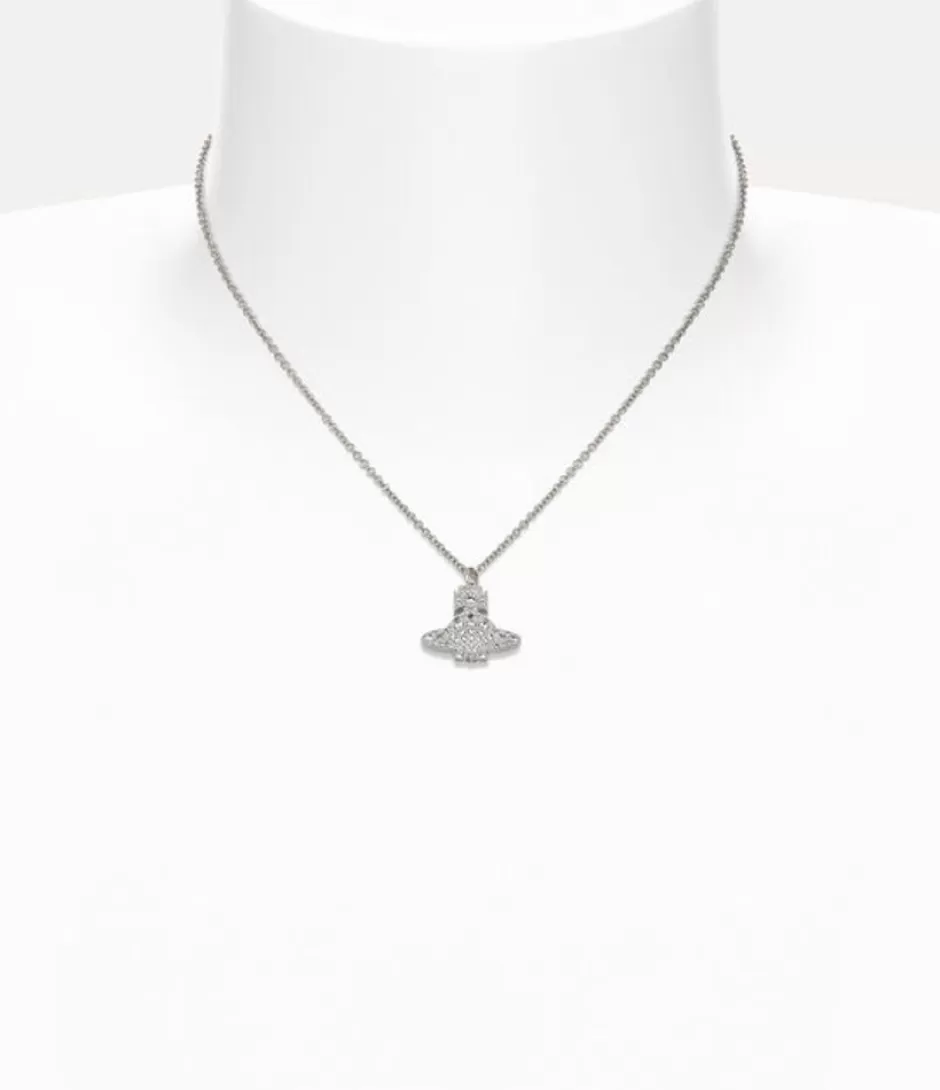 Vivienne Westwood Natalina Pendant Clearance