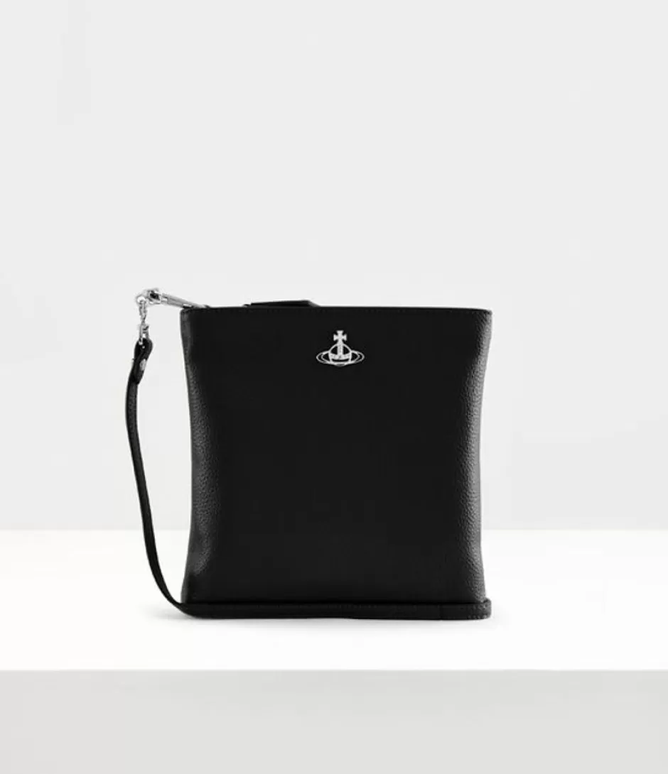 Vivienne Westwood New Square Crossbody Online