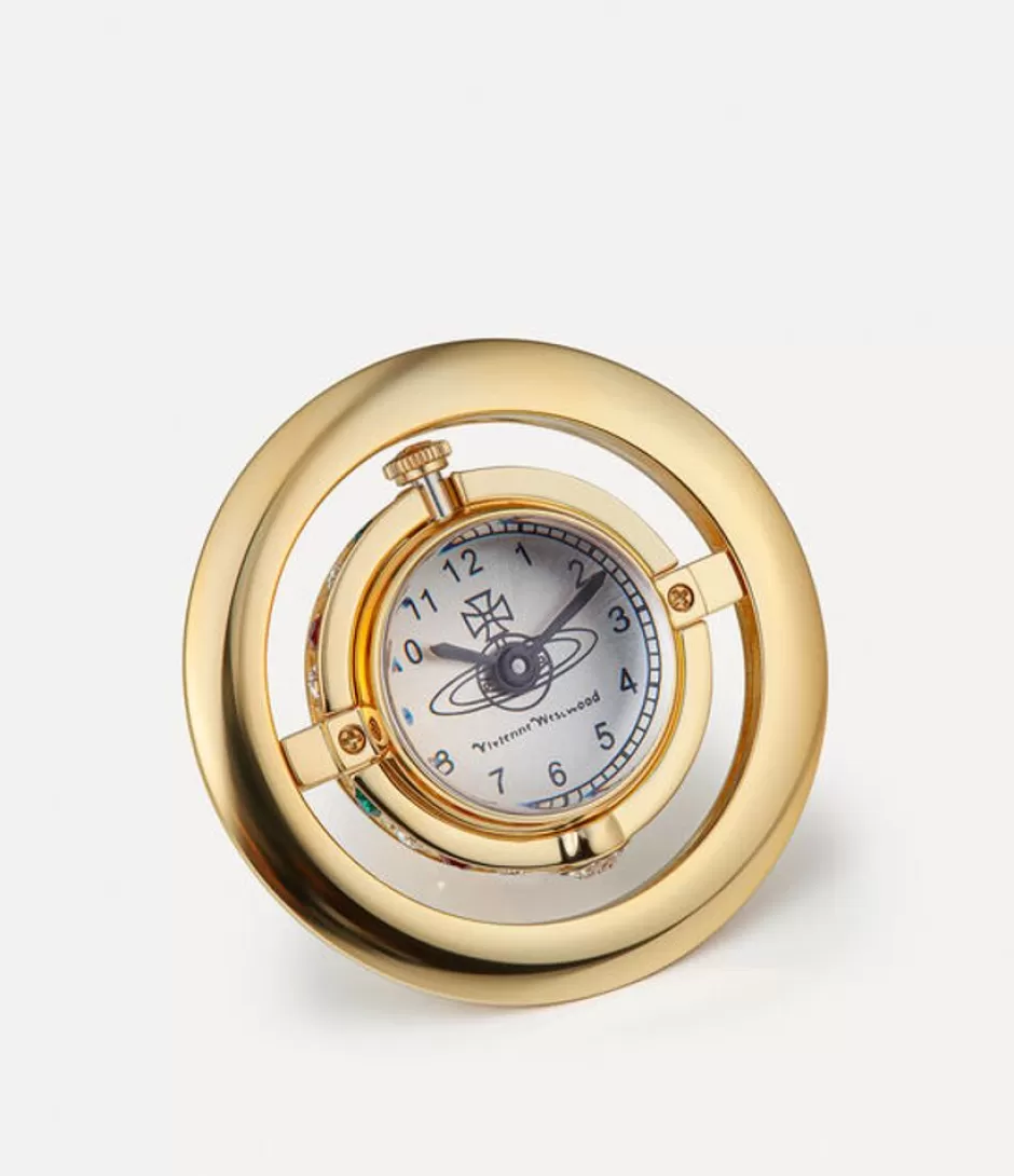 Vivienne Westwood Orb Watch Pendant Best