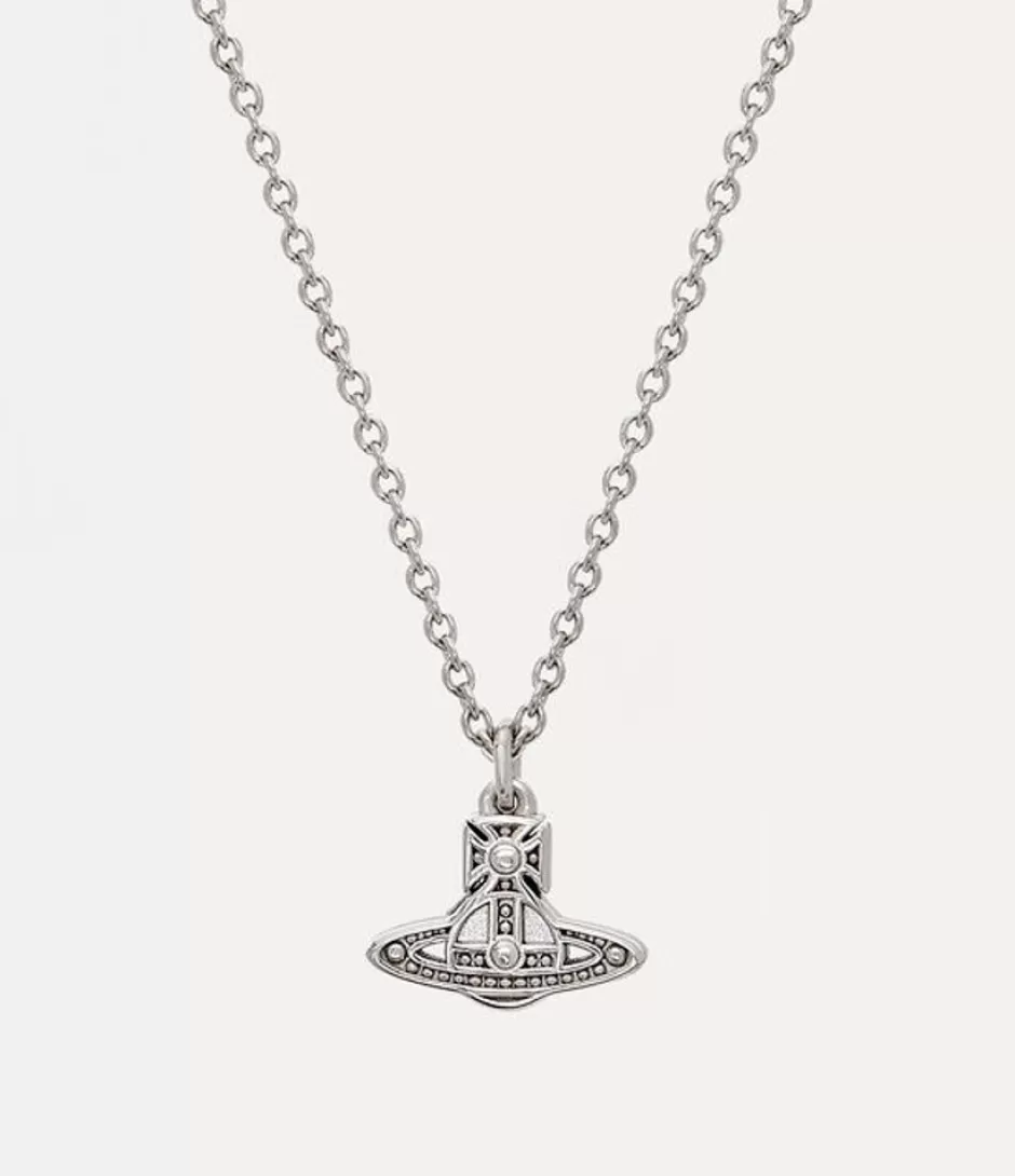 Vivienne Westwood Oslo Pendant Best Sale