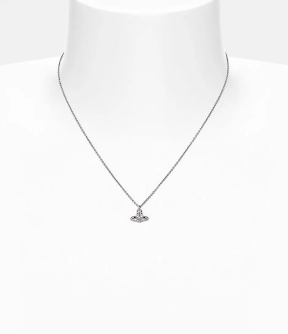 Vivienne Westwood Oslo Pendant Best Sale