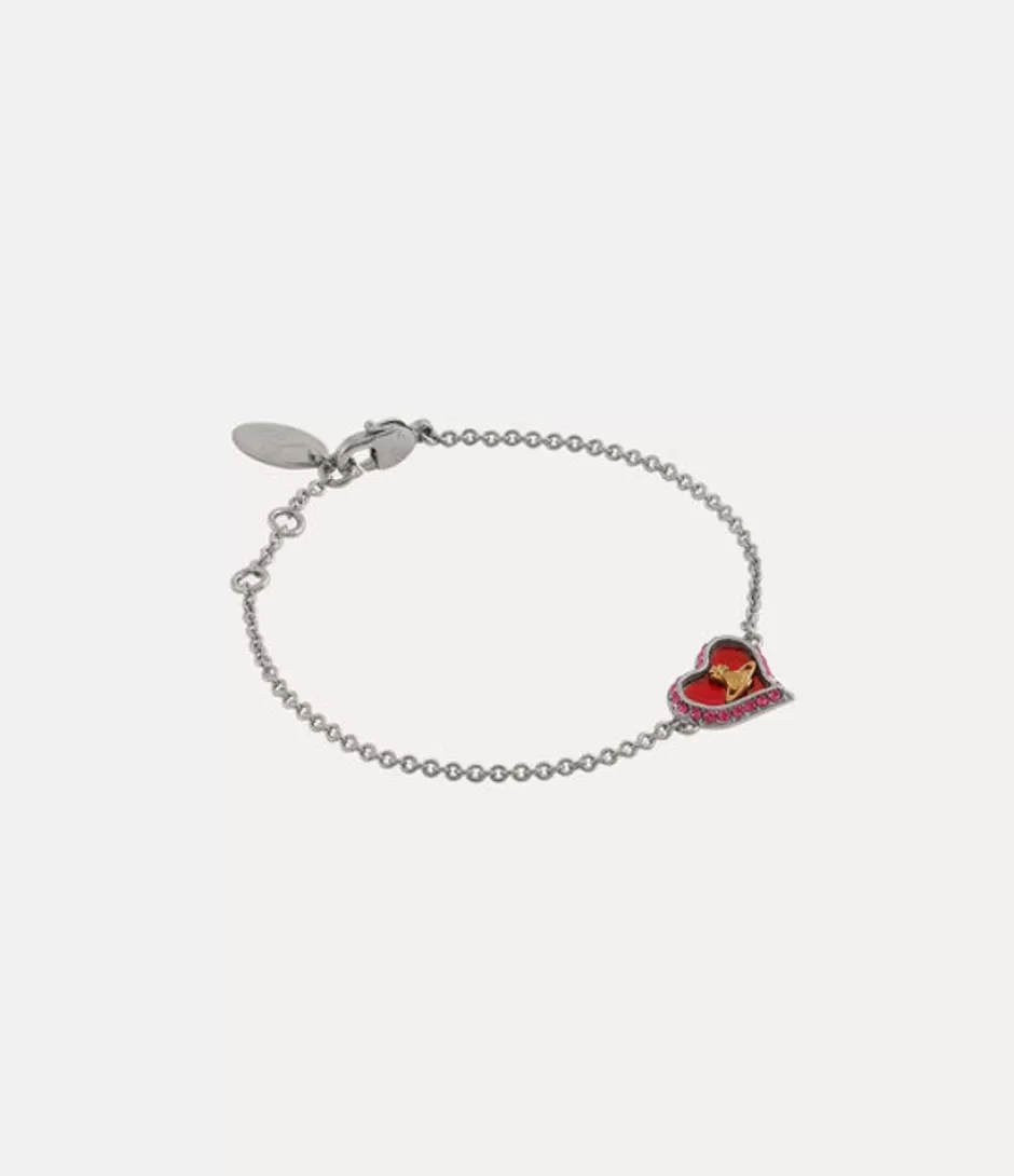 Vivienne Westwood Petra Bracelet Online