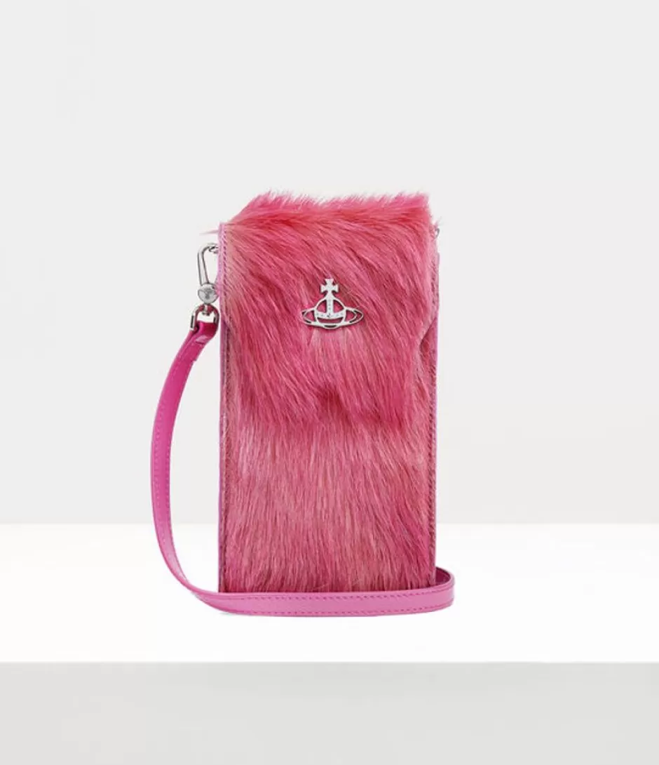 Vivienne Westwood Phone Bag Outlet