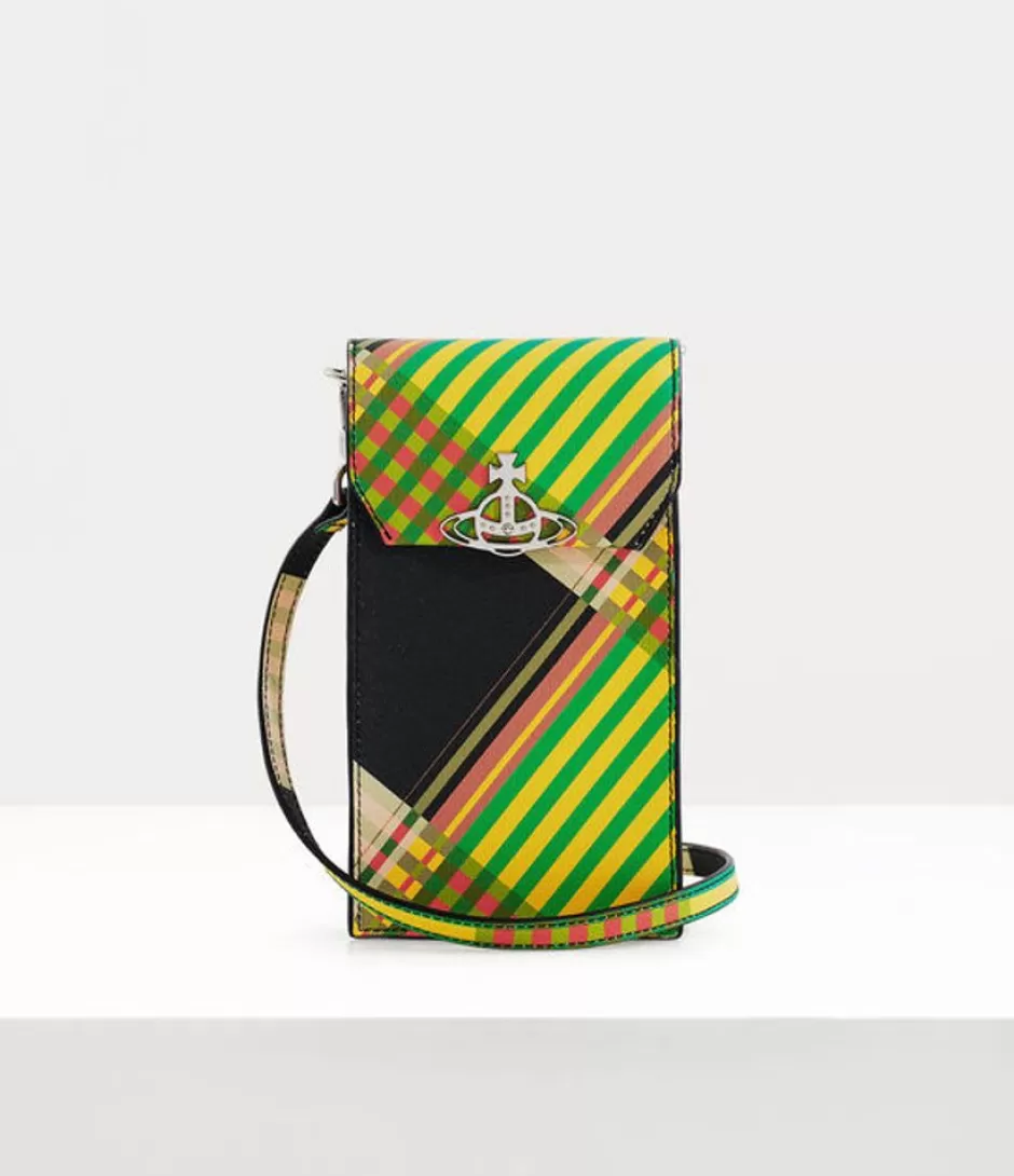 Vivienne Westwood Phone Bag Store