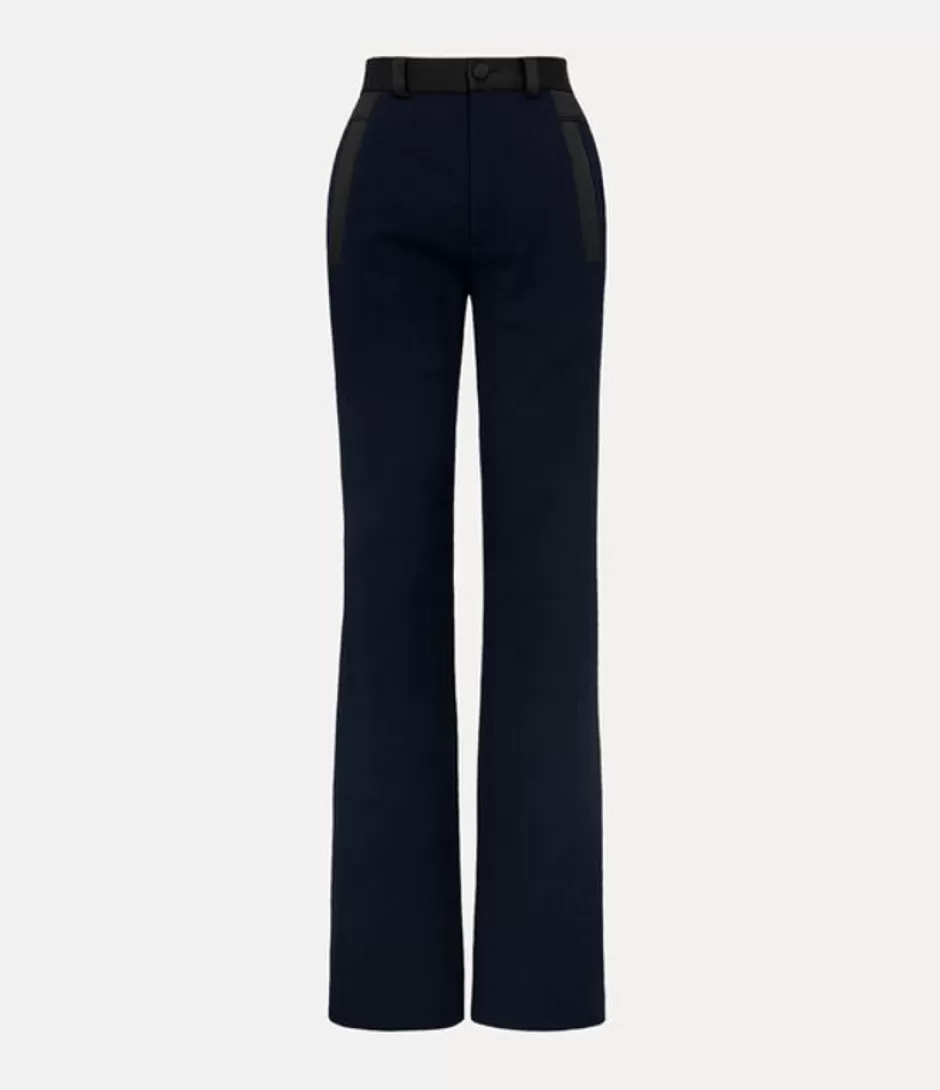 Vivienne Westwood Ray Trousers Best