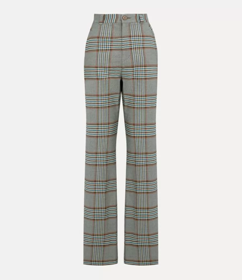 Vivienne Westwood Ray Trousers Hot