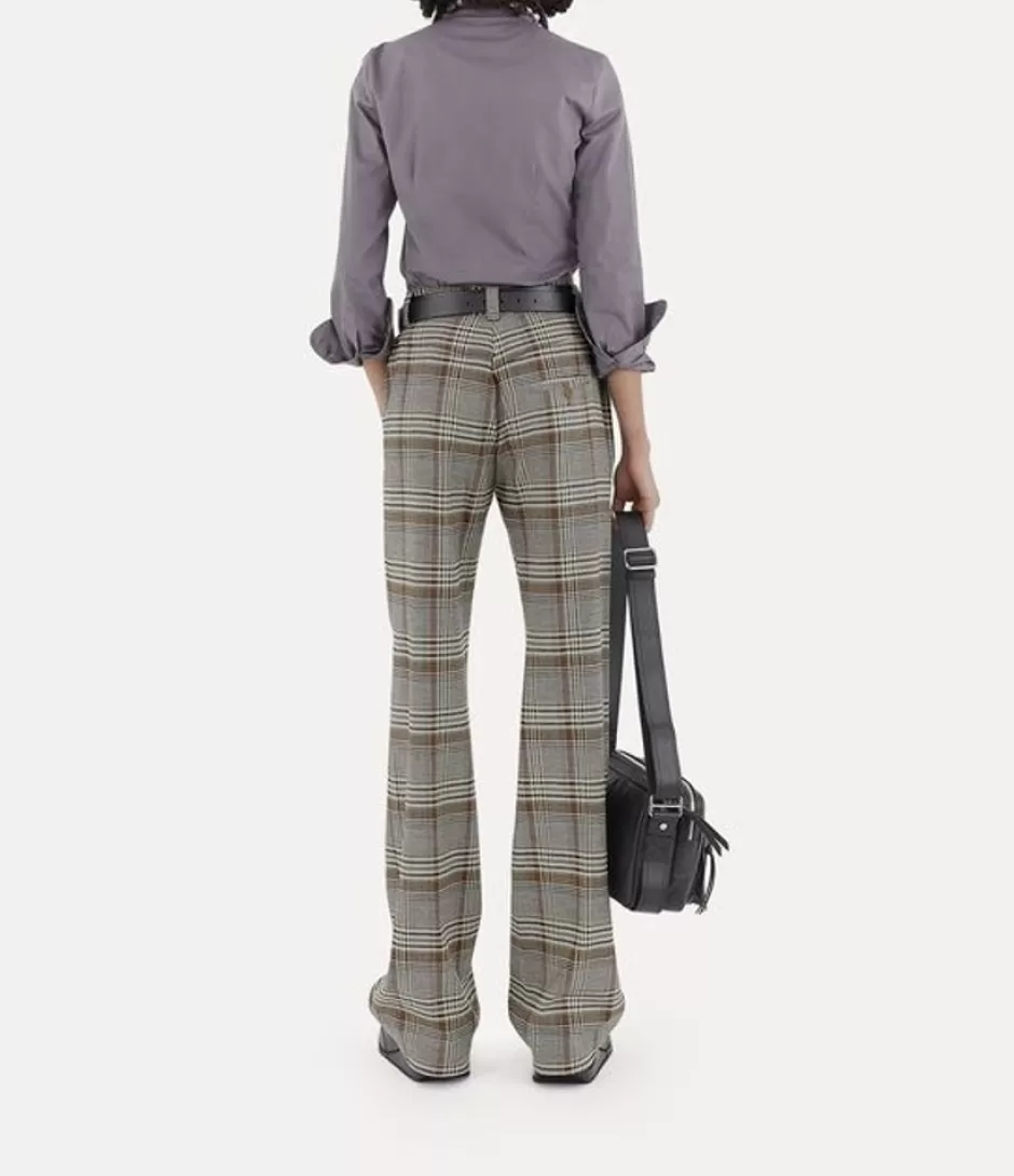 Vivienne Westwood Ray Trousers Hot