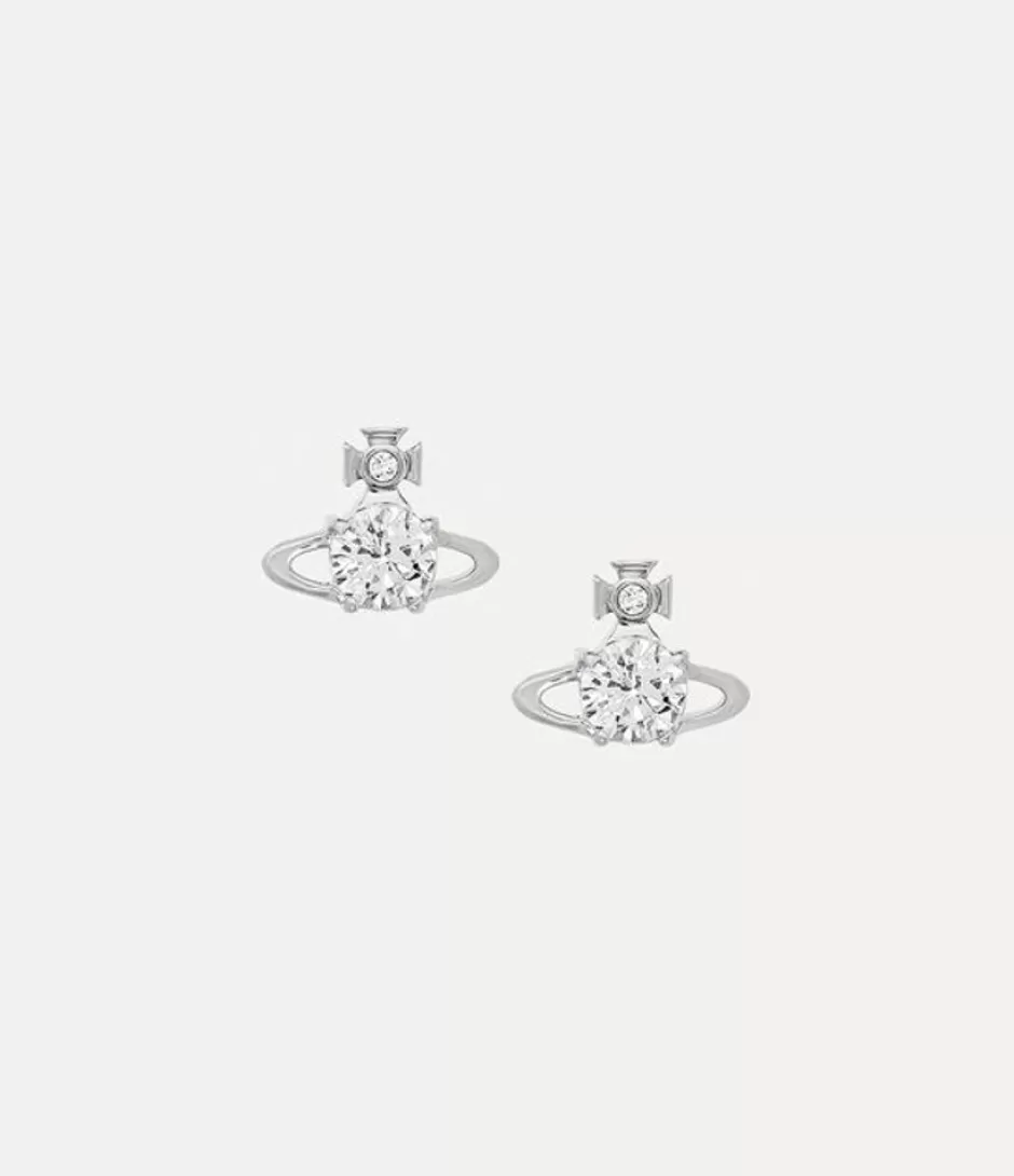 Vivienne Westwood Reina Earrings Sale