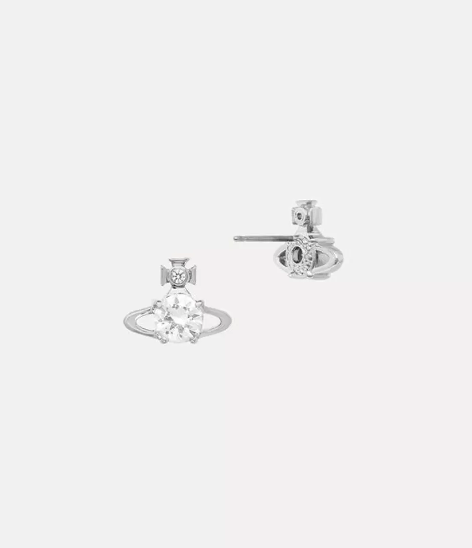 Vivienne Westwood Reina Earrings Sale