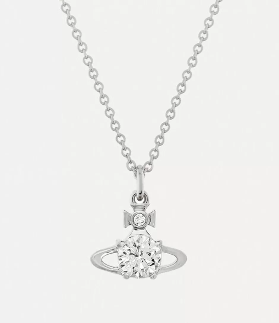 Vivienne Westwood Reina Pendant Shop