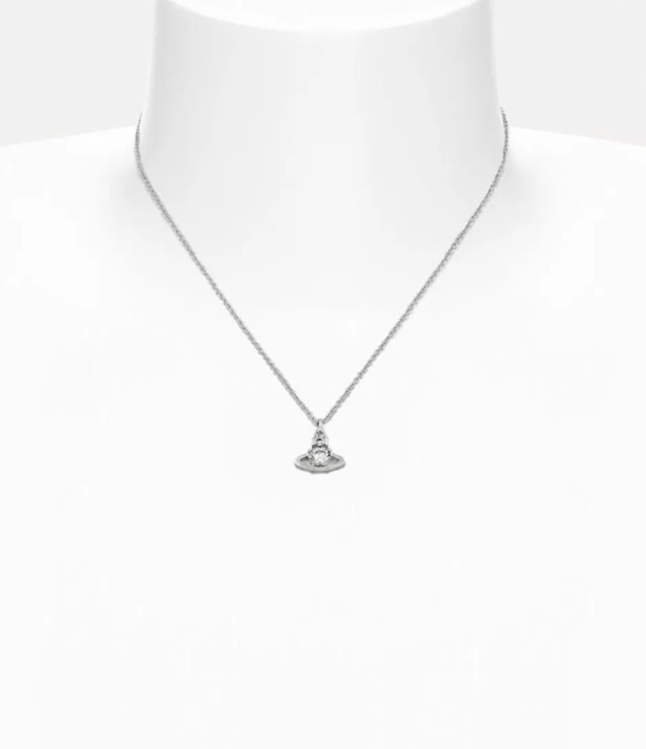 Vivienne Westwood Reina Pendant Shop