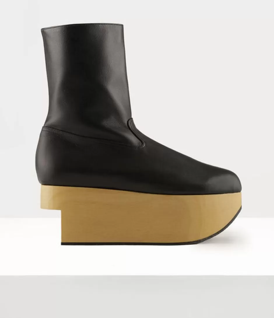 Vivienne Westwood Rocking Horse Boot Online