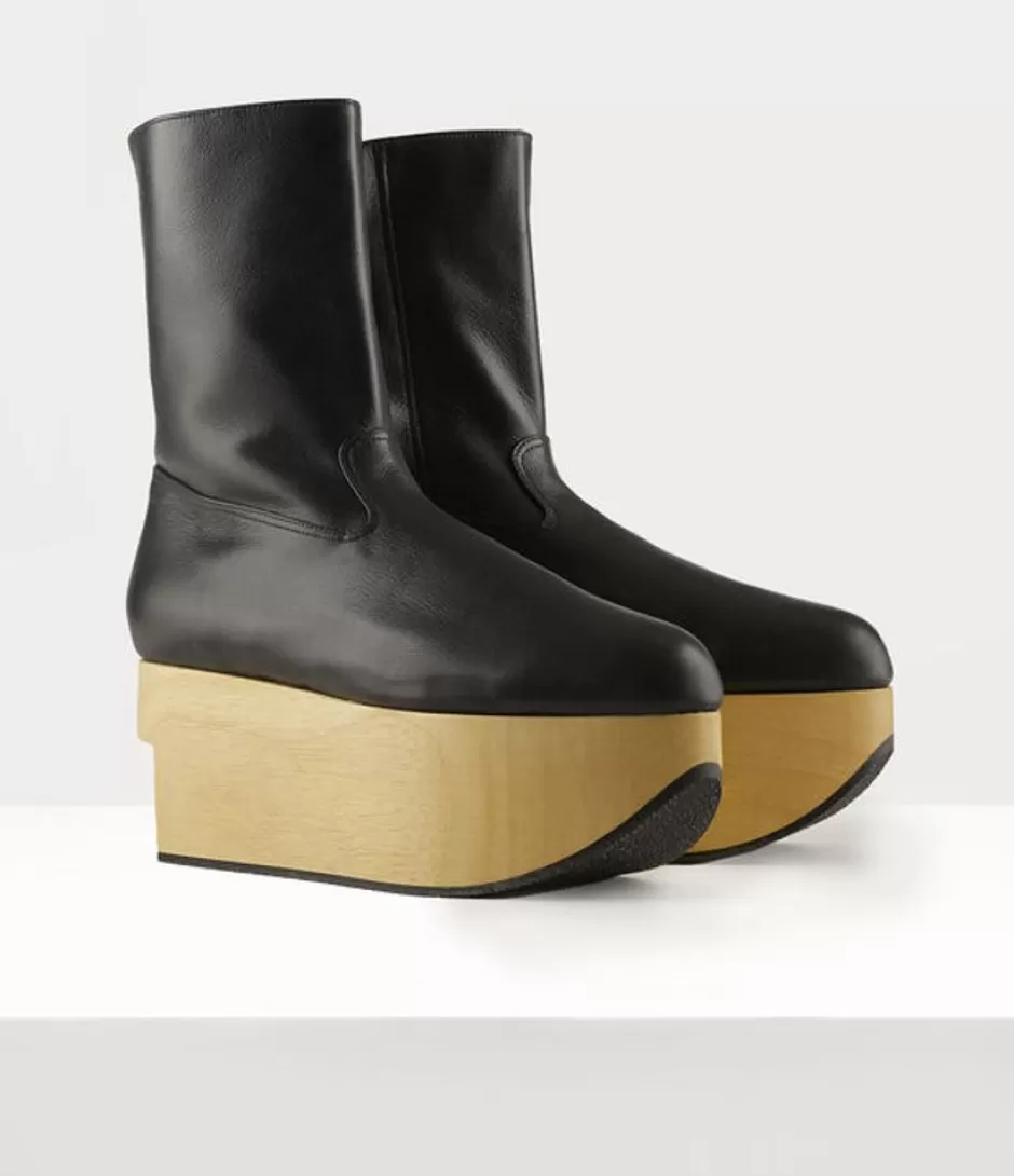 Vivienne Westwood Rocking Horse Boot Online