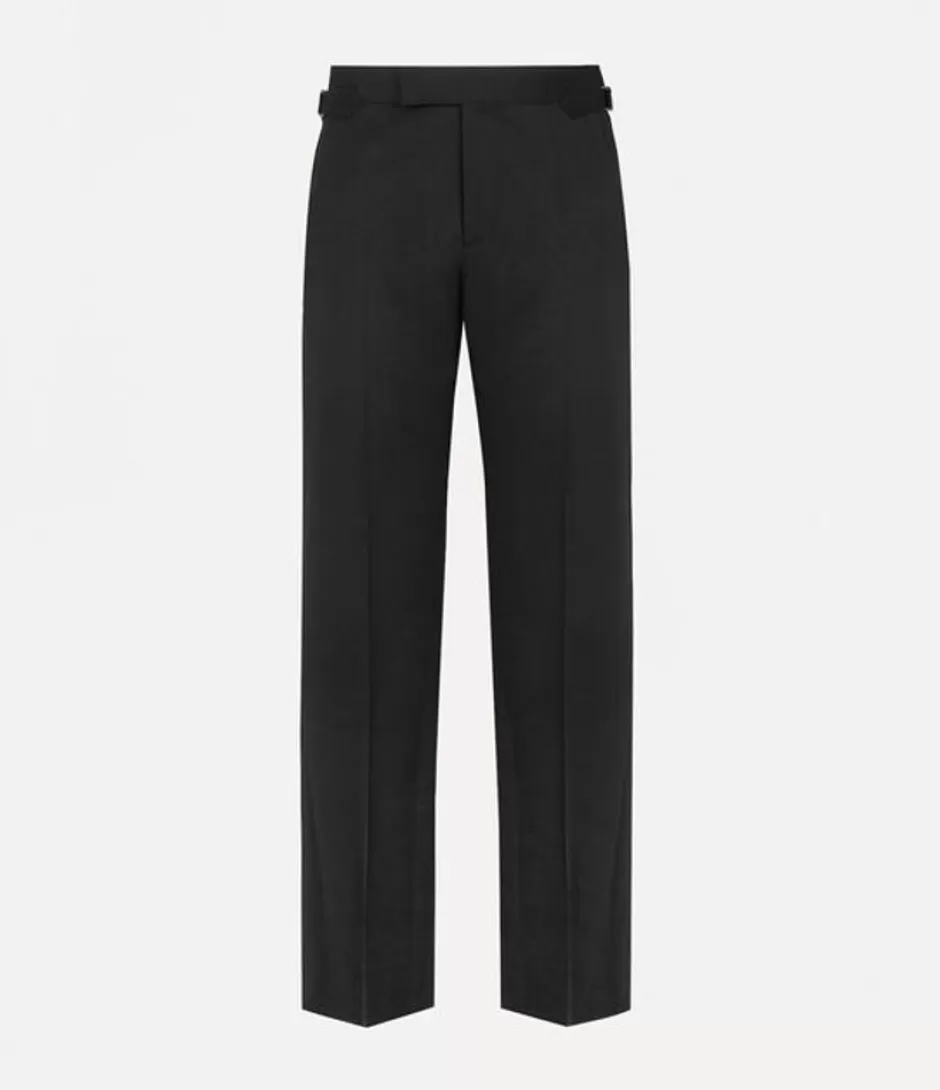 Vivienne Westwood Sang Trousers Discount