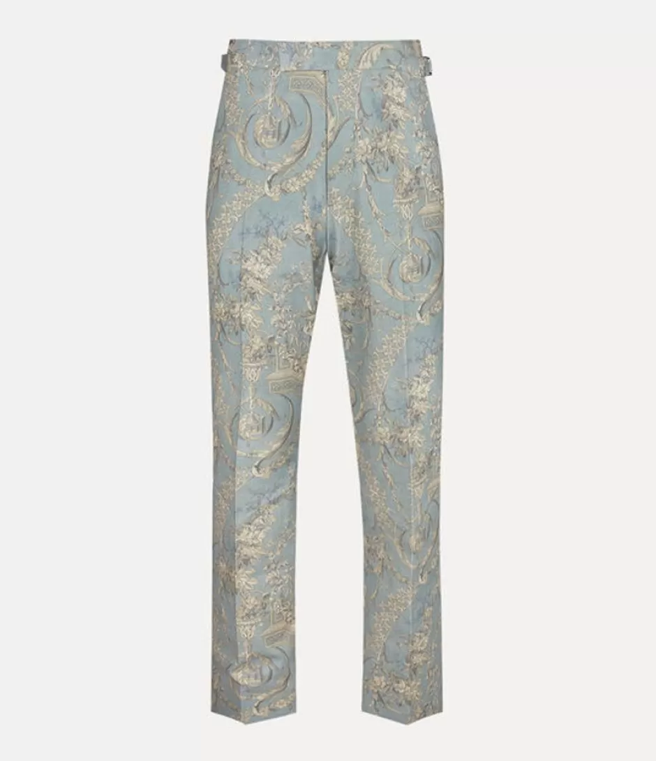 Vivienne Westwood Sang Trousers Best