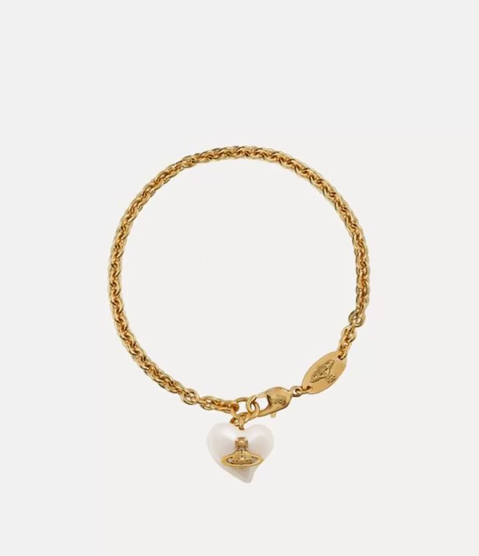 Vivienne Westwood Sheryl Bracelet Best Sale