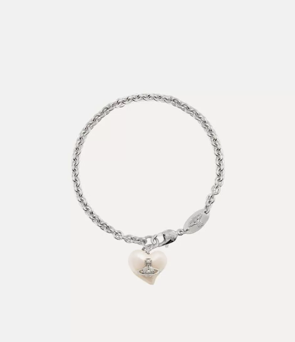 Vivienne Westwood Sheryl Bracelet Best Sale