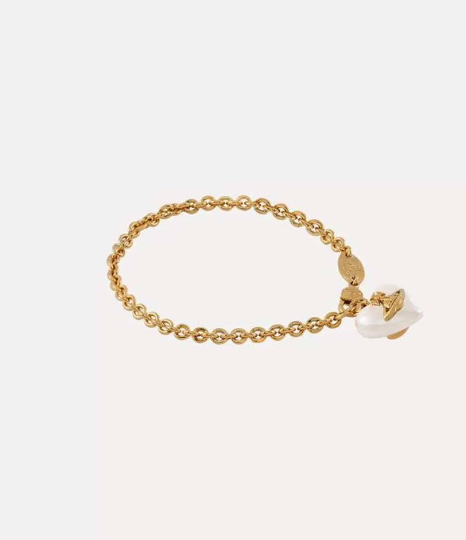 Vivienne Westwood Sheryl Bracelet Best Sale