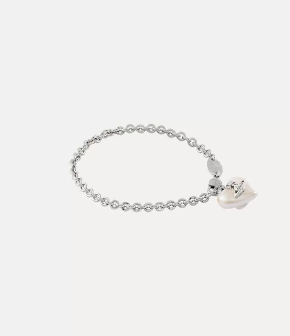 Vivienne Westwood Sheryl Bracelet Best Sale