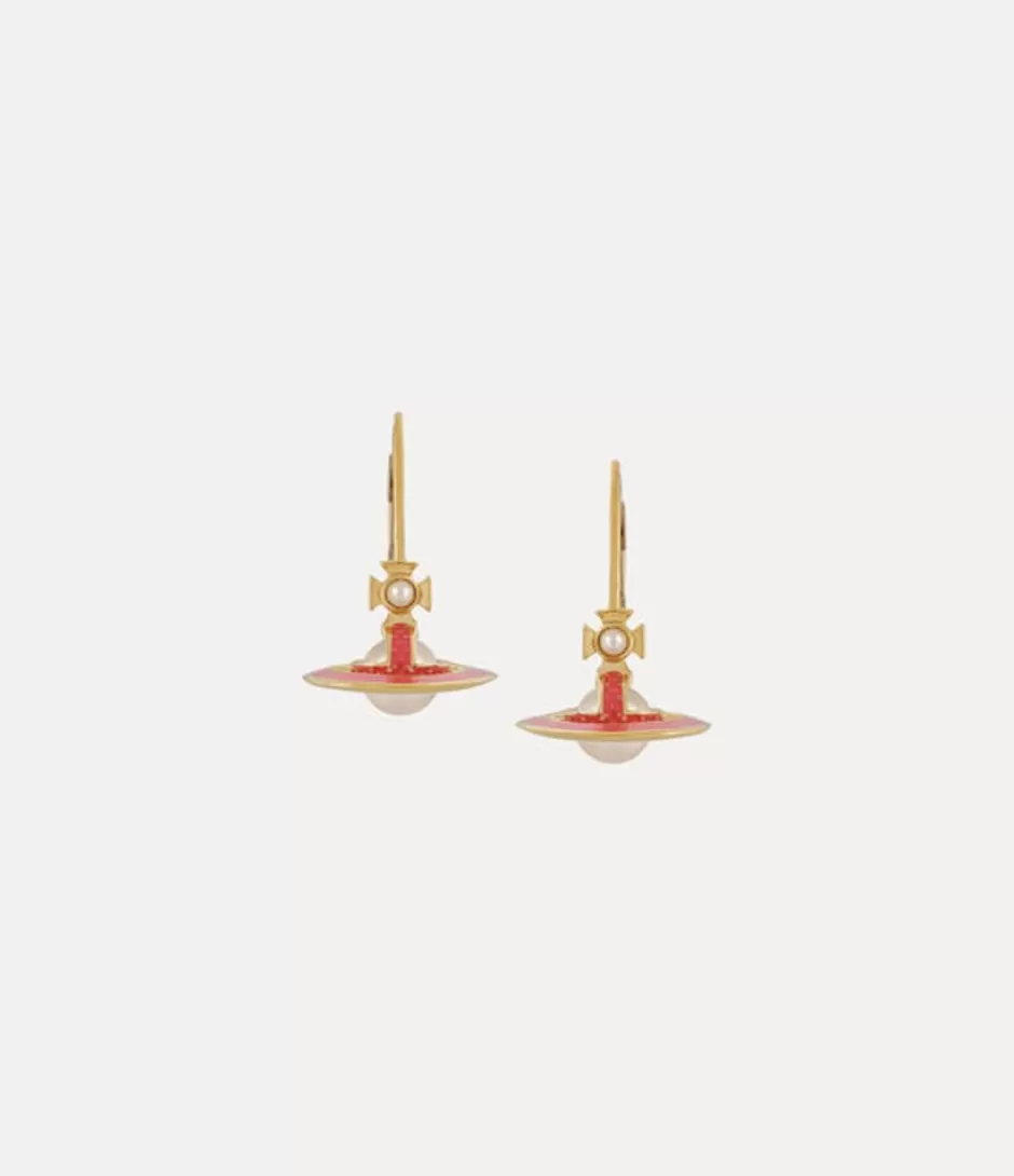 Vivienne Westwood Simonetta Earrings Sale