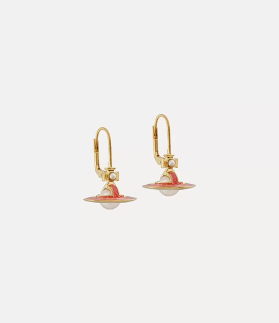 Vivienne Westwood Simonetta Earrings Sale