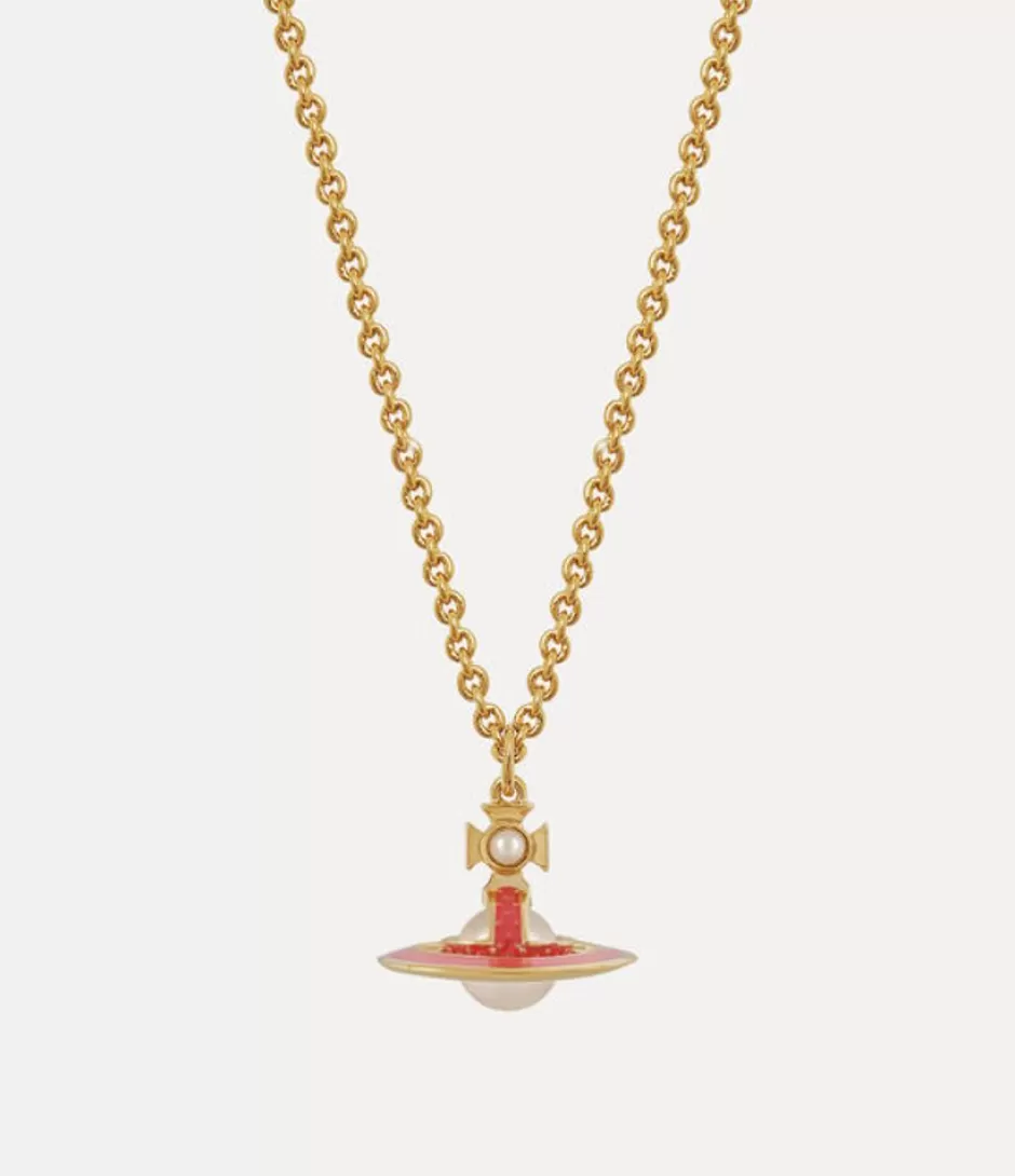 Vivienne Westwood Simonetta Pendant Hot