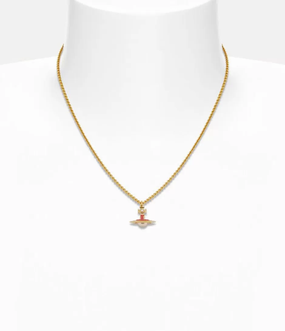 Vivienne Westwood Simonetta Pendant Hot