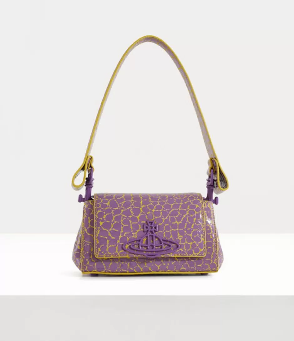 Vivienne Westwood Small Handbag Outlet