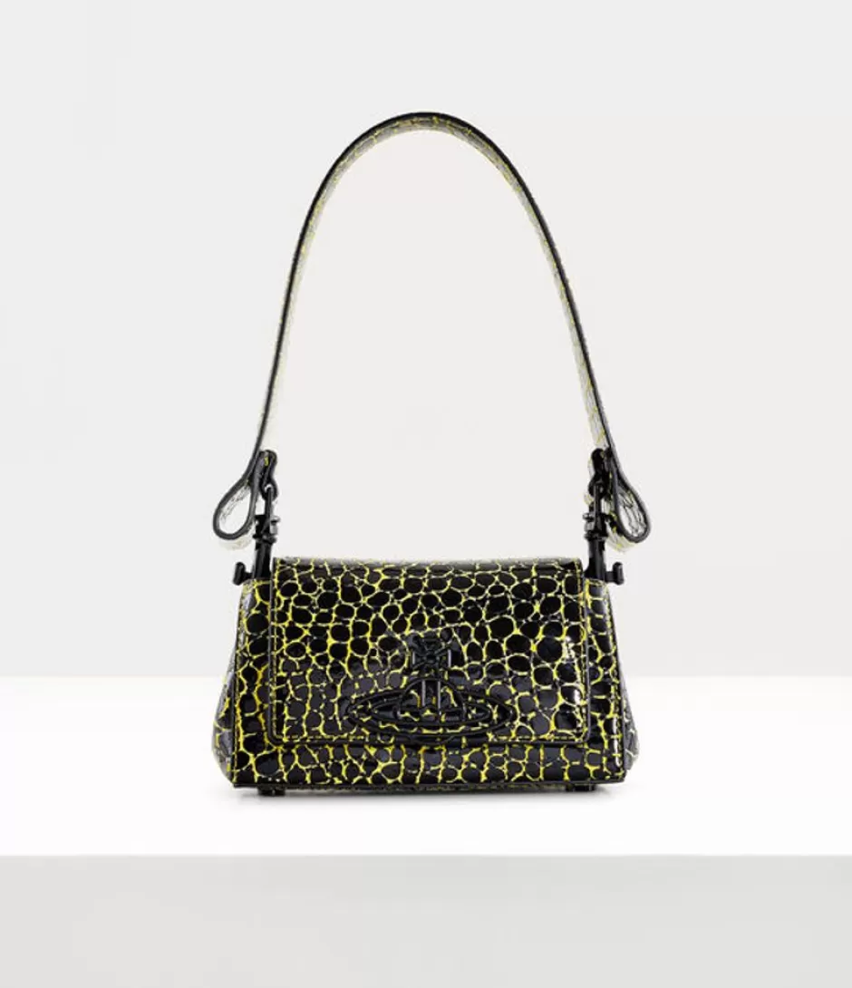 Vivienne Westwood Small Handbag Clearance