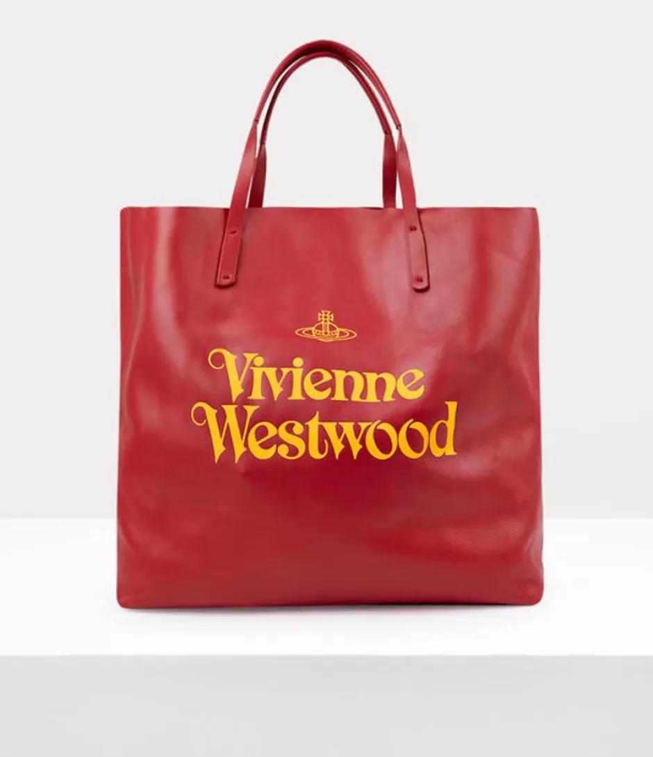 Vivienne Westwood Studio Shopper Clearance