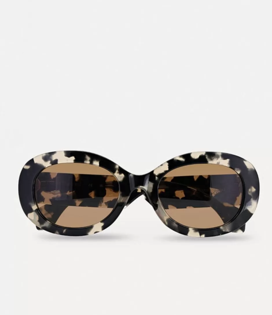 Vivienne Westwood Sunglasses Outlet