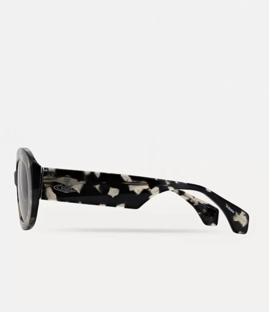 Vivienne Westwood Sunglasses Outlet