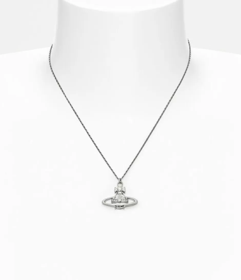 Vivienne Westwood Suzie Pendant Cheap