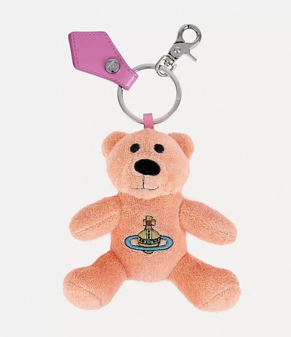 Vivienne Westwood Teddy Bear Flash Sale