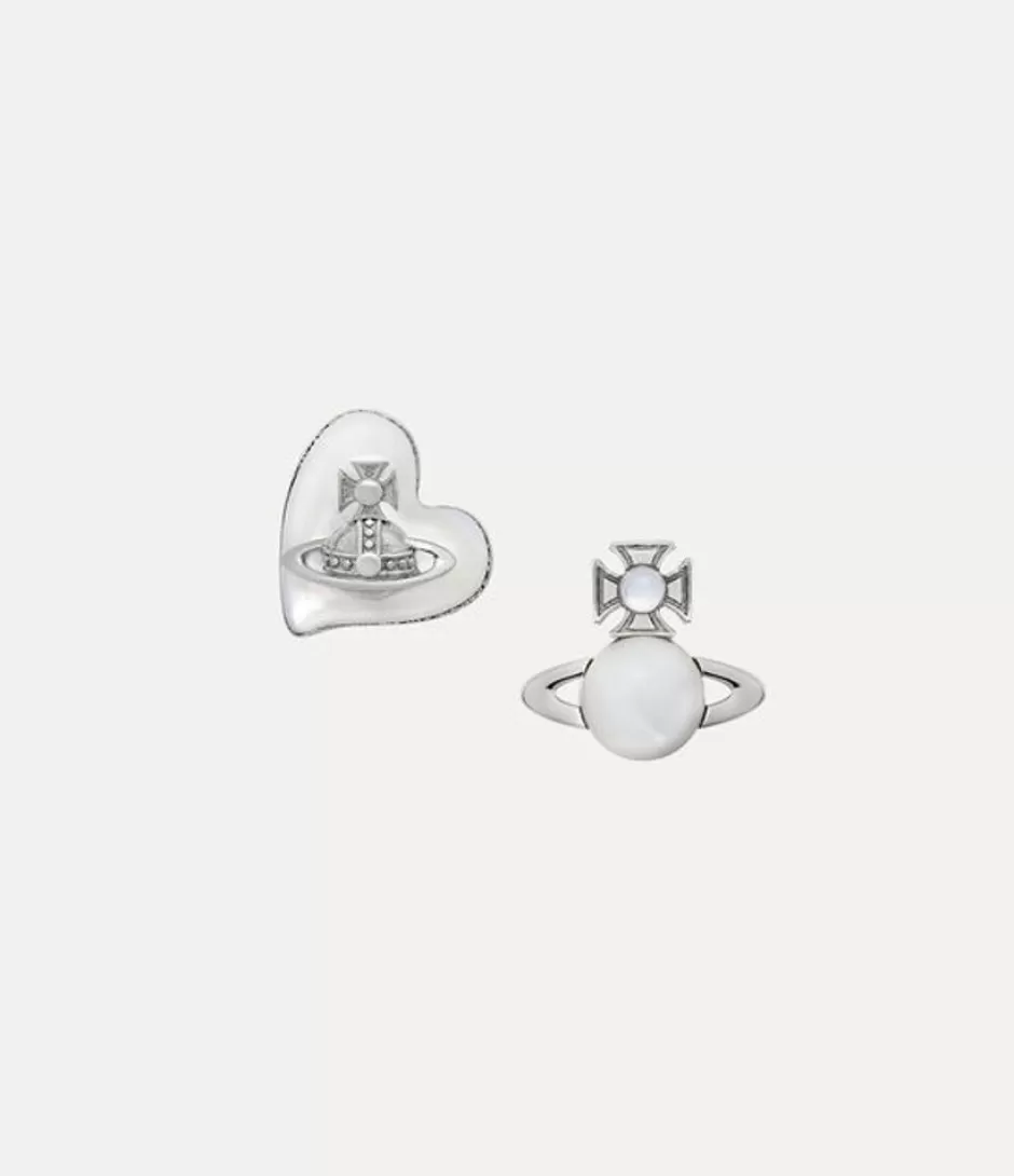 Vivienne Westwood Thomasina Earrings Online