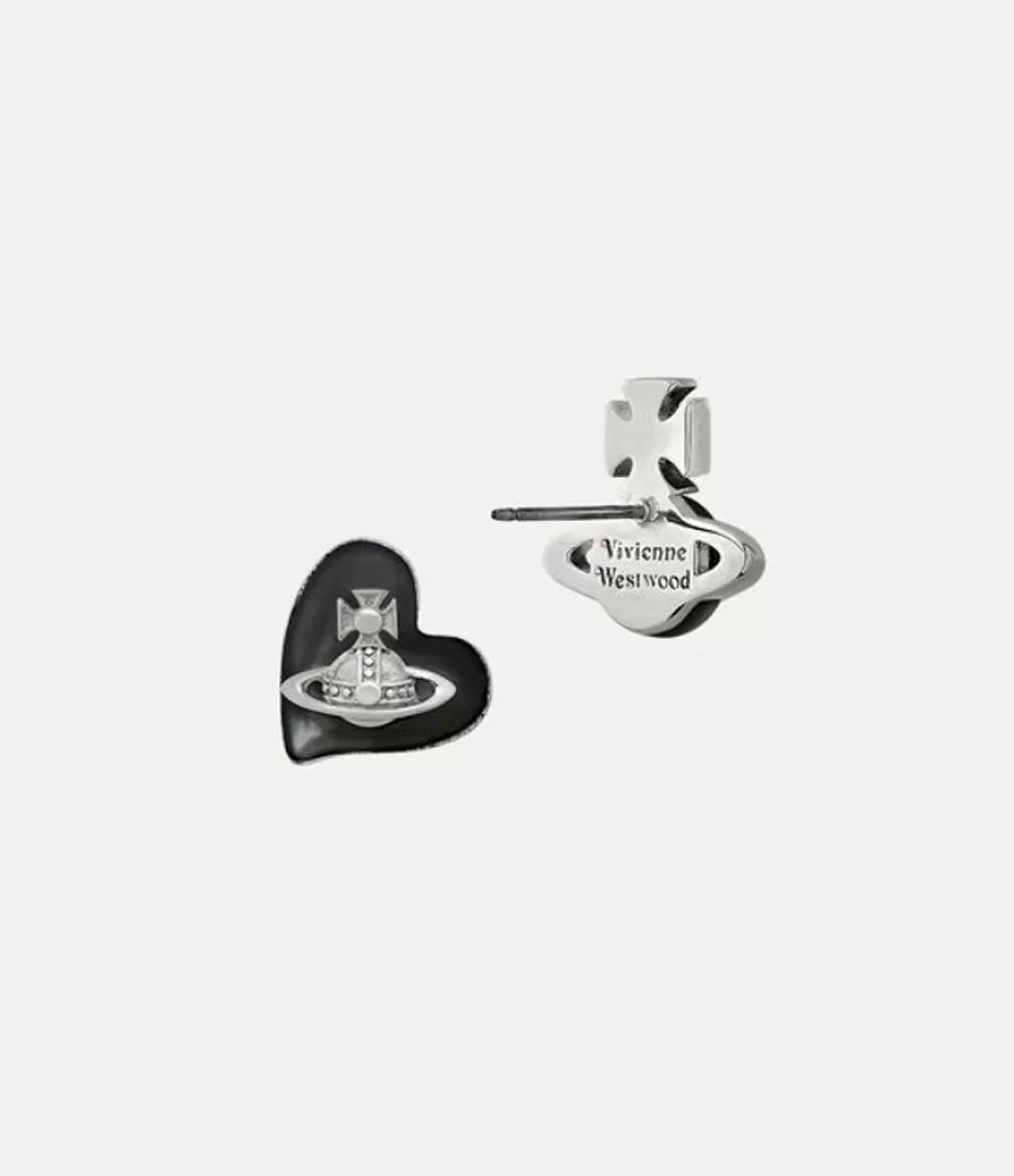 Vivienne Westwood Thomasina Earrings Best Sale