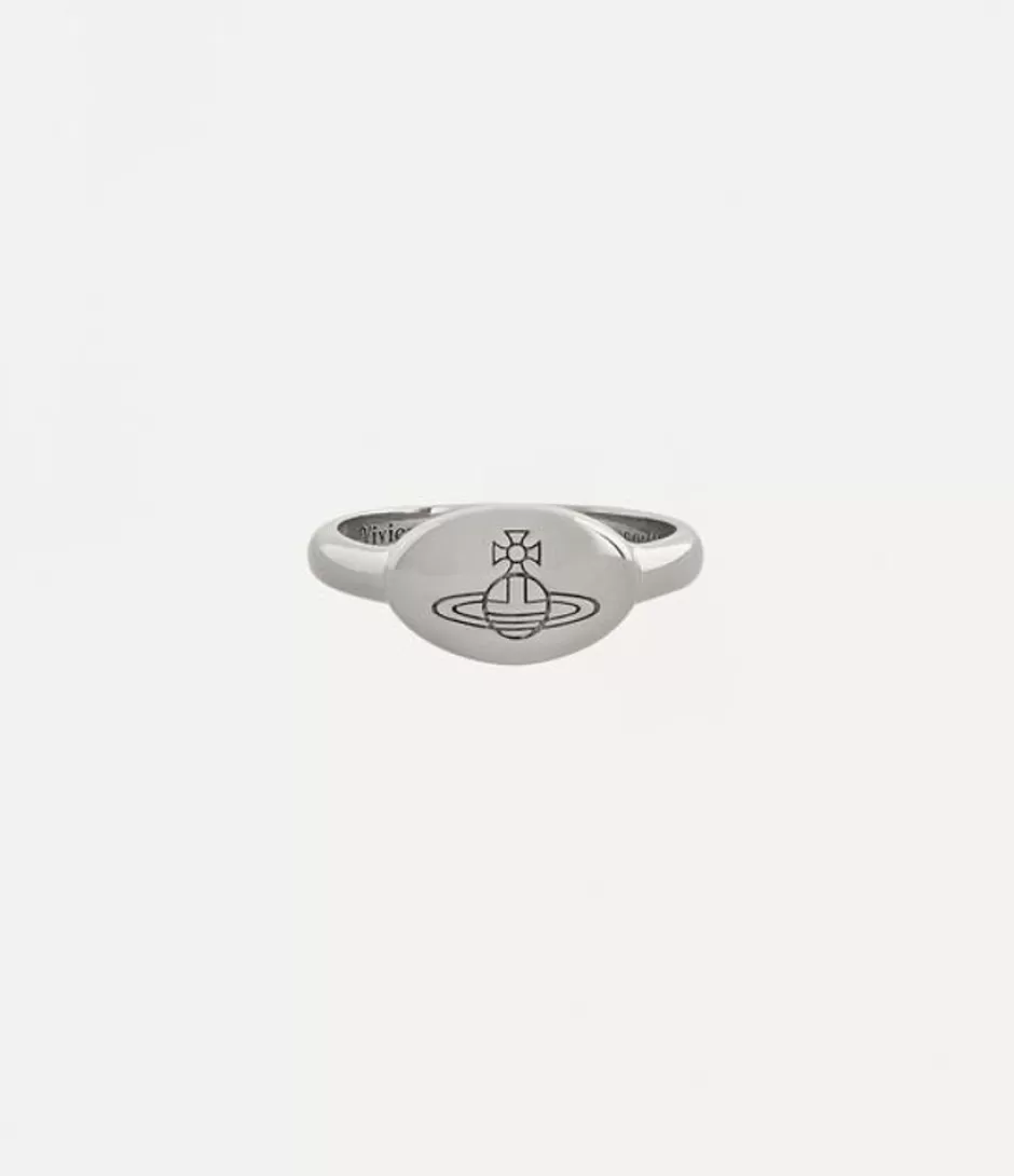 Vivienne Westwood Tilly Ring Sale