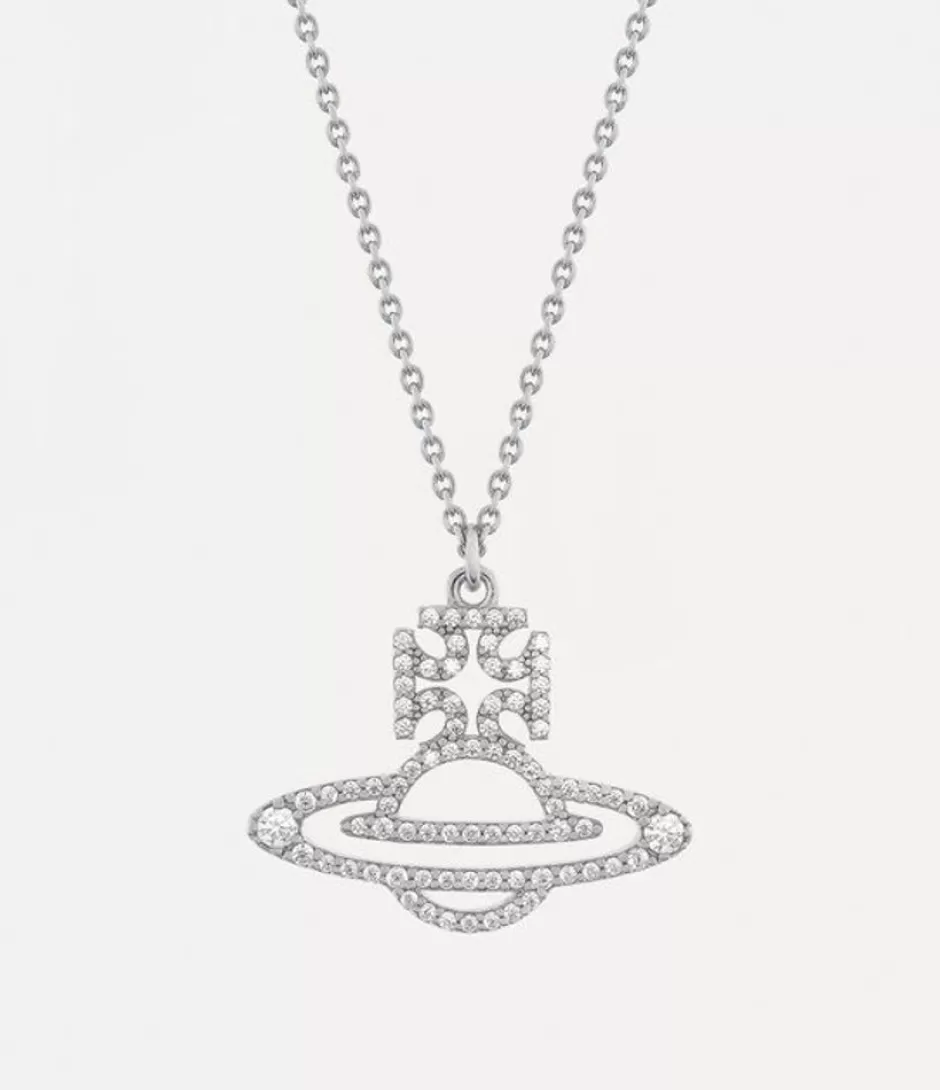 Vivienne Westwood Trudy Pendant Clearance