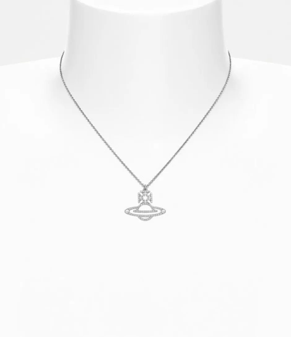 Vivienne Westwood Trudy Pendant Clearance