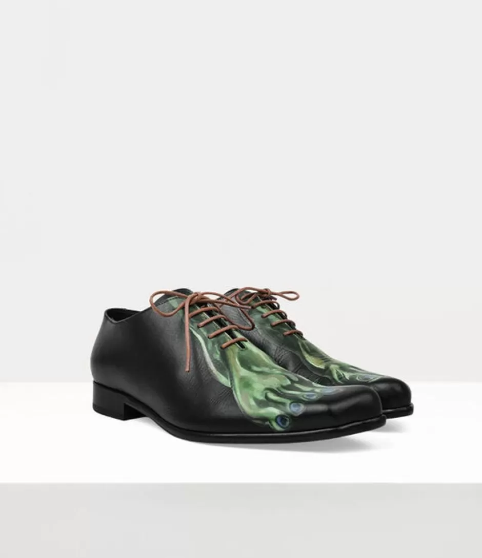 Vivienne Westwood Tuesday Shoe Outlet